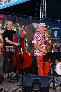 Tony Lakatos Quintet 26. 6. 2025 (7)